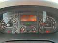 Opel Movano Cass. Al. 35 L2 BlueHDi 140 S&S Bianco - thumbnail 13