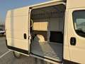 Opel Movano Cass. Al. 35 L2 BlueHDi 140 S&S Bianco - thumbnail 10