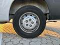 Opel Movano Cass. Al. 35 L2 BlueHDi 140 S&S Bianco - thumbnail 7