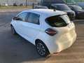 Renault ZOE R110 Intens (B-Buy) Blanco - thumbnail 4