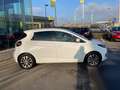 Renault ZOE R110 Intens (B-Buy) Blanco - thumbnail 7