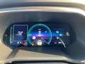 Renault ZOE R110 Intens (B-Buy) Blanco - thumbnail 12