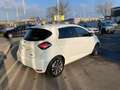 Renault ZOE R110 Intens (B-Buy) Blanco - thumbnail 8