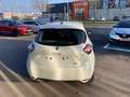 Renault ZOE R110 Intens (B-Buy) Blanco - thumbnail 5