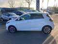 Renault ZOE R110 Intens (B-Buy) Blanco - thumbnail 6