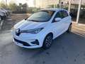 Renault ZOE R110 Intens (B-Buy) Blanco - thumbnail 3
