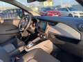 Renault ZOE R110 Intens (B-Buy) Blanco - thumbnail 17