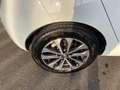 Renault ZOE R110 Intens (B-Buy) Blanco - thumbnail 14