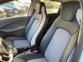 Renault ZOE R110 Intens (B-Buy) Blanco - thumbnail 16