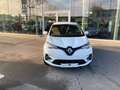 Renault ZOE R110 Intens (B-Buy) Blanco - thumbnail 2