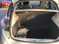 Renault ZOE R110 Intens (B-Buy) Blanco - thumbnail 13