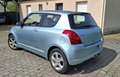 Suzuki Swift SWIFT 1.3 GLX Bleu - thumbnail 4