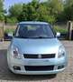 Suzuki Swift SWIFT 1.3 GLX Bleu - thumbnail 2