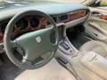 Jaguar XJ 3.2 V8 Executive Groen - thumbnail 9