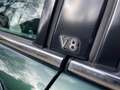 Jaguar XJ 3.2 V8 Executive Vert - thumbnail 18