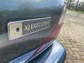 Jaguar XJ 3.2 V8 Executive Verde - thumbnail 20