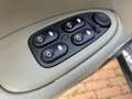 Jaguar XJ 3.2 V8 Executive Zielony - thumbnail 6