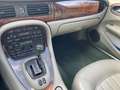 Jaguar XJ 3.2 V8 Executive Zielony - thumbnail 11