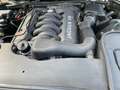 Jaguar XJ 3.2 V8 Executive Zielony - thumbnail 15