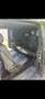 Mercedes-Benz V mercedes V classe XL - thumbnail 2