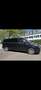Mercedes-Benz V mercedes V classe XL - thumbnail 1