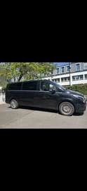mercedes V classe XL