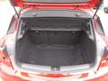 Opel Astra K, 120 Jahre, PDC vo+hi, Allwetter Rosso - thumbnail 13