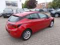 Opel Astra K, 120 Jahre, PDC vo+hi, Allwetter Rosso - thumbnail 5