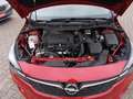 Opel Astra K, 120 Jahre, PDC vo+hi, Allwetter Rosso - thumbnail 10