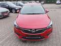 Opel Astra K, 120 Jahre, PDC vo+hi, Allwetter Rosso - thumbnail 2