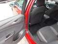 Opel Astra K, 120 Jahre, PDC vo+hi, Allwetter Rosso - thumbnail 14