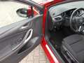 Opel Astra K, 120 Jahre, PDC vo+hi, Allwetter Rosso - thumbnail 15