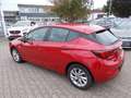 Opel Astra K, 120 Jahre, PDC vo+hi, Allwetter Rosso - thumbnail 7
