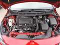 Opel Astra K, 120 Jahre, PDC vo+hi, Allwetter Rosso - thumbnail 11