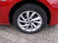 Opel Astra K, 120 Jahre, PDC vo+hi, Allwetter Rosso - thumbnail 9