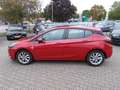 Opel Astra K, 120 Jahre, PDC vo+hi, Allwetter Rosso - thumbnail 8