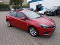 Opel Astra K, 120 Jahre, PDC vo+hi, Allwetter Rosso - thumbnail 3