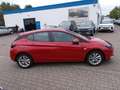 Opel Astra K, 120 Jahre, PDC vo+hi, Allwetter Rosso - thumbnail 4