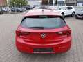 Opel Astra K, 120 Jahre, PDC vo+hi, Allwetter Rosso - thumbnail 6