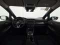 Nissan Leaf Visia 40kWh Aut ASSIST TEMPOMAT KLIMA Weiß - thumbnail 13