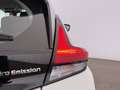Nissan Leaf Visia 40kWh Aut ASSIST TEMPOMAT KLIMA Weiß - thumbnail 11
