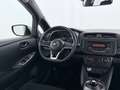 Nissan Leaf Visia 40kWh Aut ASSIST TEMPOMAT KLIMA Weiß - thumbnail 14