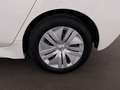 Nissan Leaf Visia 40kWh Aut ASSIST TEMPOMAT KLIMA Weiß - thumbnail 28