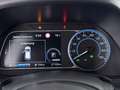 Nissan Leaf Visia 40kWh Aut ASSIST TEMPOMAT KLIMA Weiß - thumbnail 22