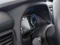 Nissan Leaf Visia 40kWh Aut ASSIST TEMPOMAT KLIMA Weiß - thumbnail 17