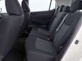 Nissan Leaf Visia 40kWh Aut ASSIST TEMPOMAT KLIMA Weiß - thumbnail 27
