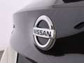 Nissan Leaf Visia 40kWh Aut ASSIST TEMPOMAT KLIMA Weiß - thumbnail 10