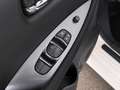 Nissan Leaf Visia 40kWh Aut ASSIST TEMPOMAT KLIMA Weiß - thumbnail 26