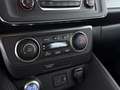 Nissan Leaf Visia 40kWh Aut ASSIST TEMPOMAT KLIMA Weiß - thumbnail 20