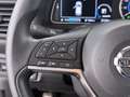 Nissan Leaf Visia 40kWh Aut ASSIST TEMPOMAT KLIMA Weiß - thumbnail 24